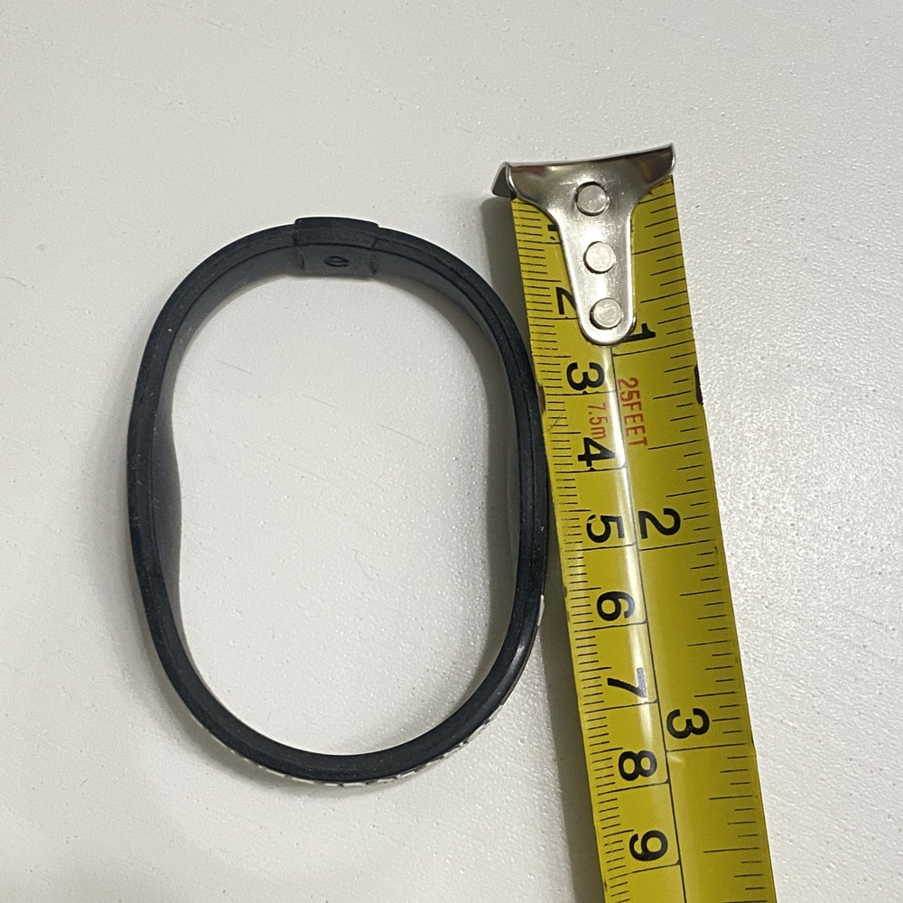 Power Balance Performance Bracelet - Picture 6 of 7